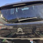 CITROEN C4 GRAND PICASSO 2 PHASE 1