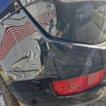 CITROEN C4 GRAND PICASSO 2 PHASE 1