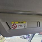 CITROEN C4 GRAND PICASSO 2 PHASE 1