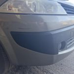 RENAULT MEGANE 2 PHASE 2 BREAK