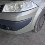 RENAULT MEGANE 2 PHASE 2 BREAK