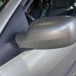 RENAULT MEGANE 2 PHASE 2 BREAK