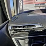 CITROEN C4 GRAND PICASSO 2 PHASE 1