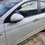 FIAT TIPO 2 PHASE 1