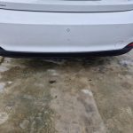 FIAT TIPO 2 PHASE 1