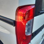 FIAT QUBO