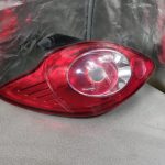 FORD KA 2 PHASE 2