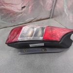 RENAULT SCENIC 2 PHASE 2