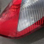 RENAULT SCENIC 2 PHASE 2