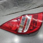 HYUNDAI I 30 1 PHASE 1