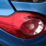 FORD KA 2 PHASE 2