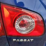 VOLKSWAGEN PASSAT 5 BREAK