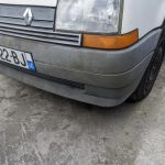 RENAULT SUPER 5