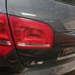 AUDI A3 2 SPORTBACK PHASE 2