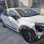 CITROEN C3 3 PHASE 2