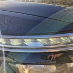 CITROEN C4 GRAND PICASSO 2 PHASE 1