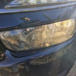 CITROEN C4 GRAND PICASSO 2 PHASE 1