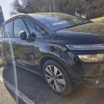 CITROEN C4 GRAND PICASSO 2 PHASE 1