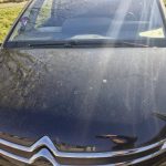 CITROEN C4 GRAND PICASSO 2 PHASE 1