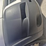 CITROEN JUMPER 3 PHASE 1