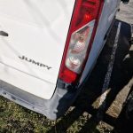 CITROEN JUMPY 2