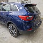 RENAULT KADJAR PHASE 1