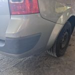 RENAULT MEGANE 2 PHASE 2 BREAK