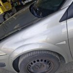 RENAULT MEGANE 2 PHASE 2 BREAK