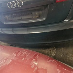 AUDI A3 2 SPORTBACK PHASE 2