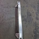 RENAULT CLIO 3 PHASE 1