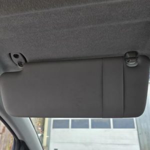 OPEL CORSA D PHASE 2